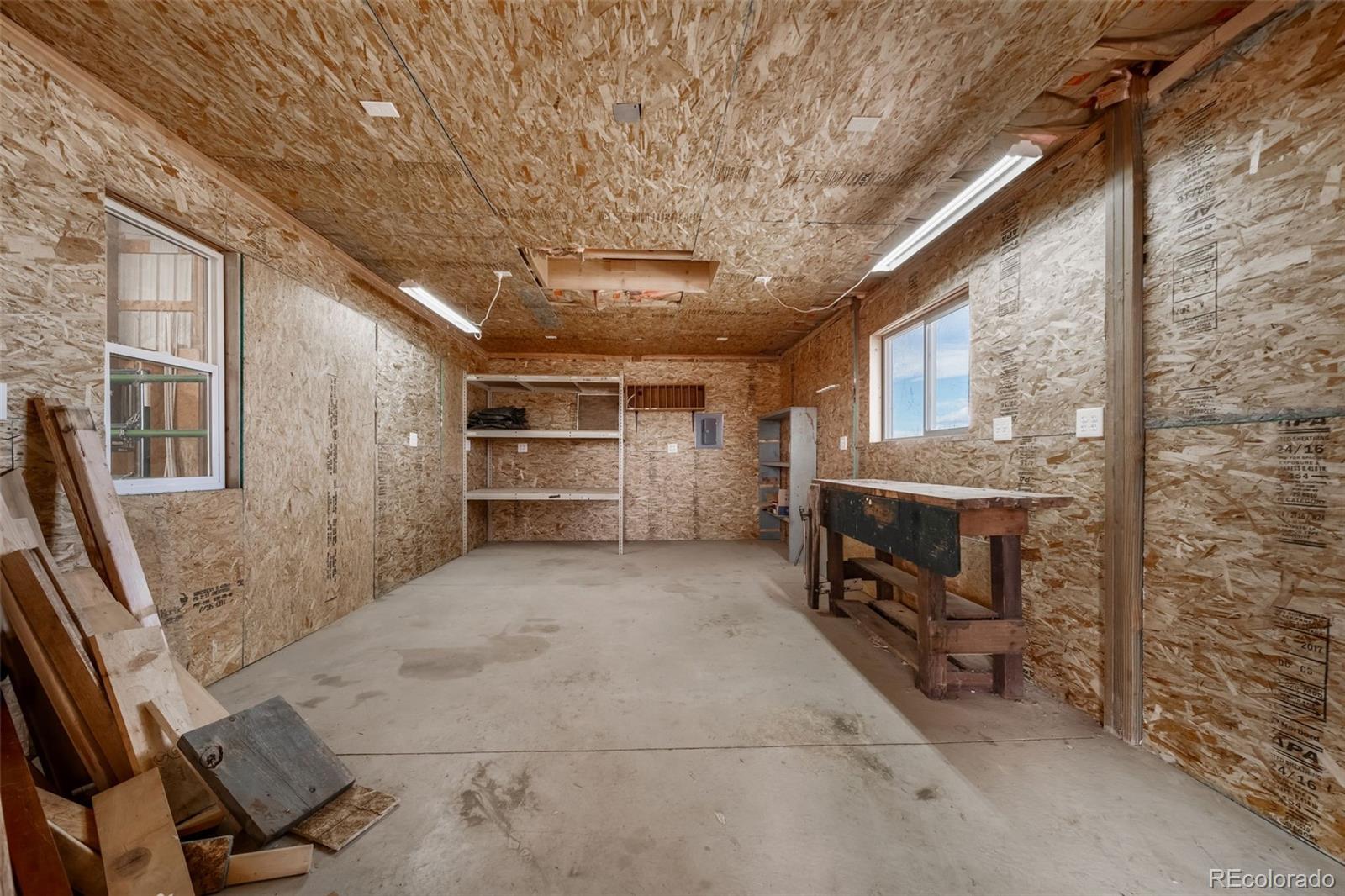 MLS Image #36 for 1854  belgian trail,elizabeth, Colorado