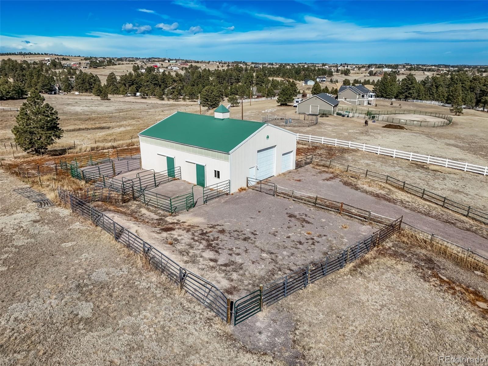 MLS Image #37 for 1854  belgian trail,elizabeth, Colorado