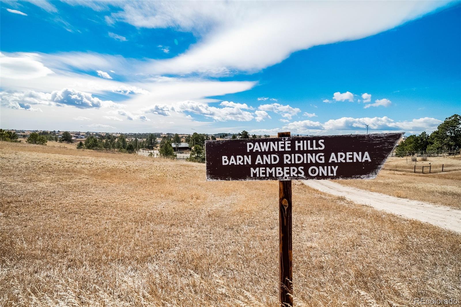 MLS Image #38 for 1854  belgian trail,elizabeth, Colorado