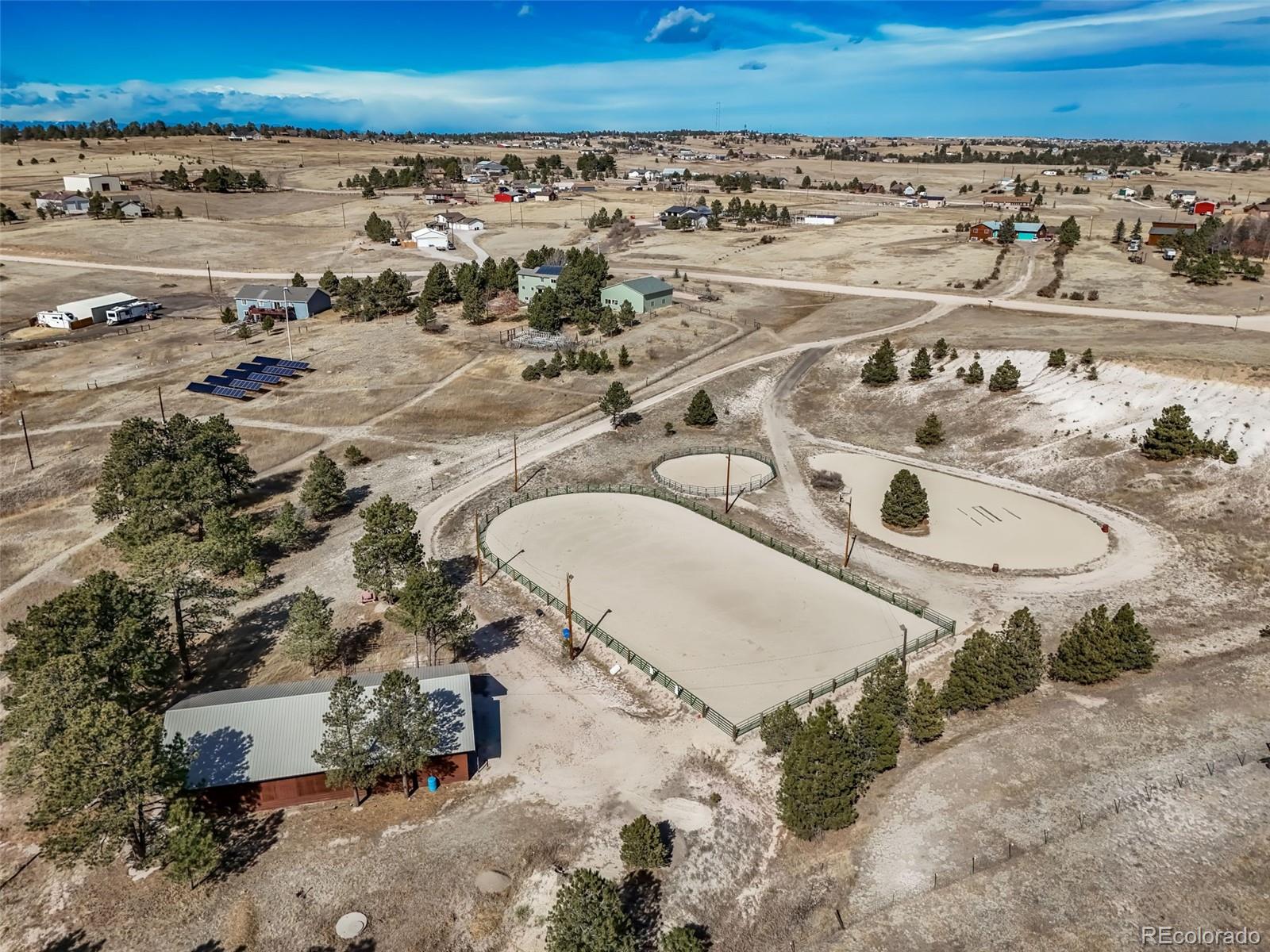 MLS Image #39 for 1854  belgian trail,elizabeth, Colorado