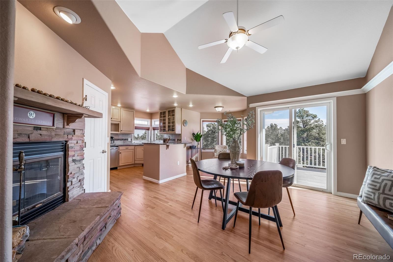 MLS Image #4 for 1854  belgian trail,elizabeth, Colorado