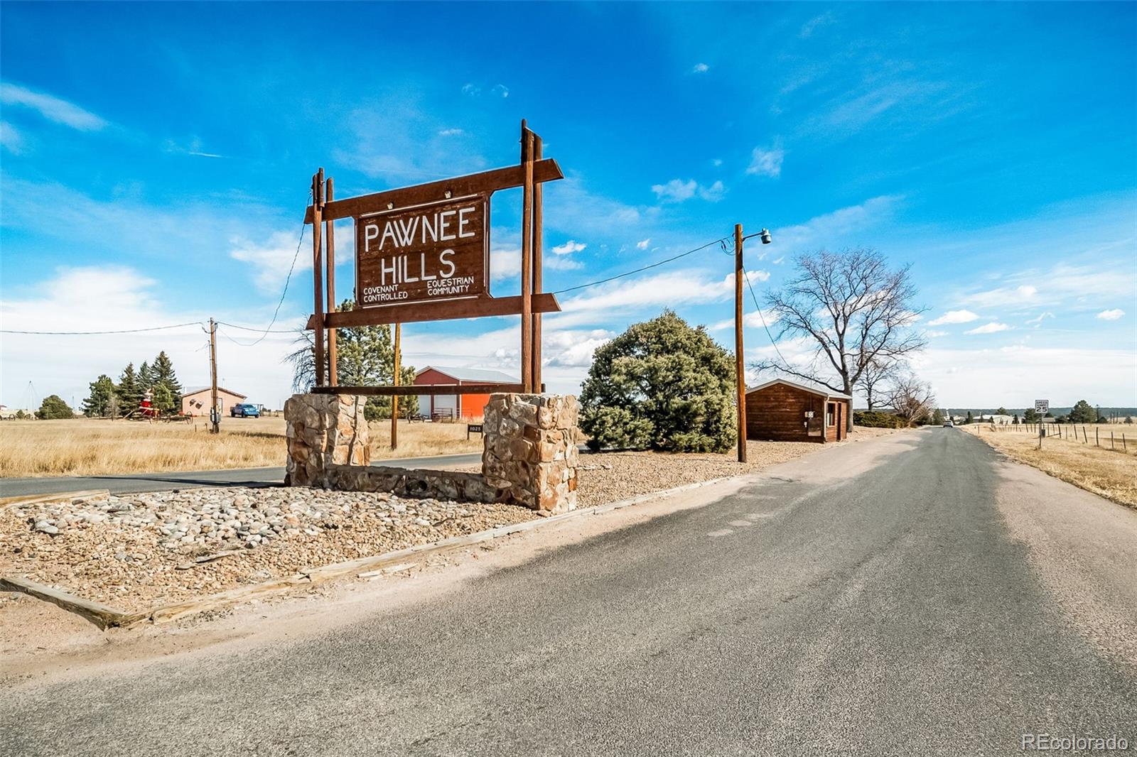 MLS Image #40 for 1854  belgian trail,elizabeth, Colorado