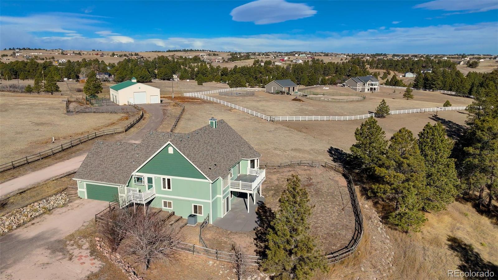 MLS Image #42 for 1854  belgian trail,elizabeth, Colorado