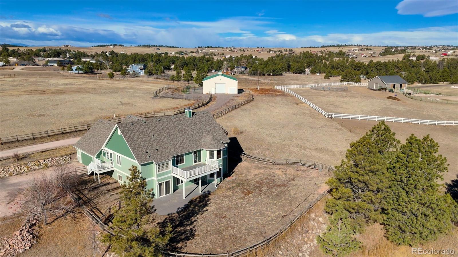 MLS Image #43 for 1854  belgian trail,elizabeth, Colorado