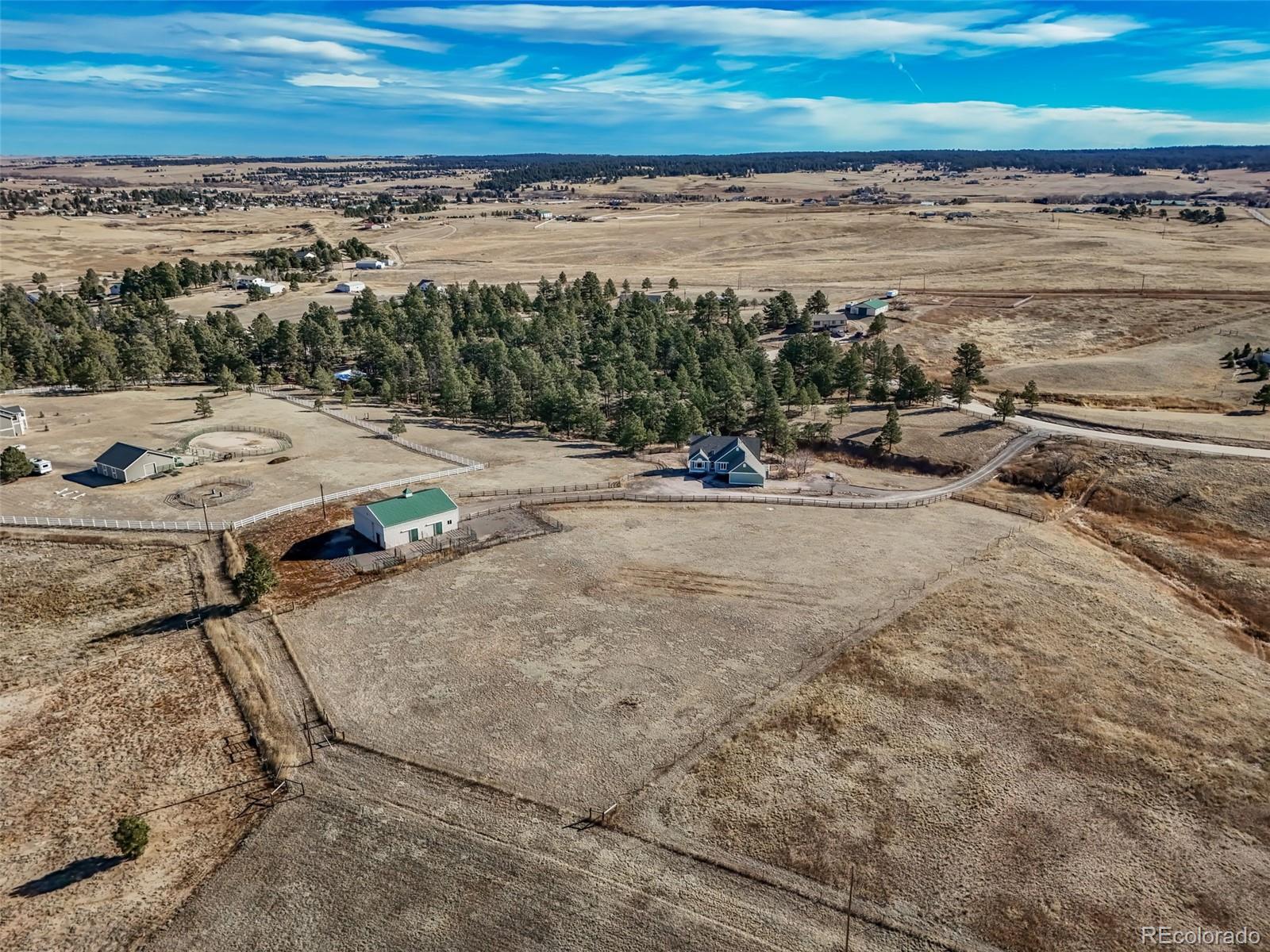 MLS Image #46 for 1854  belgian trail,elizabeth, Colorado