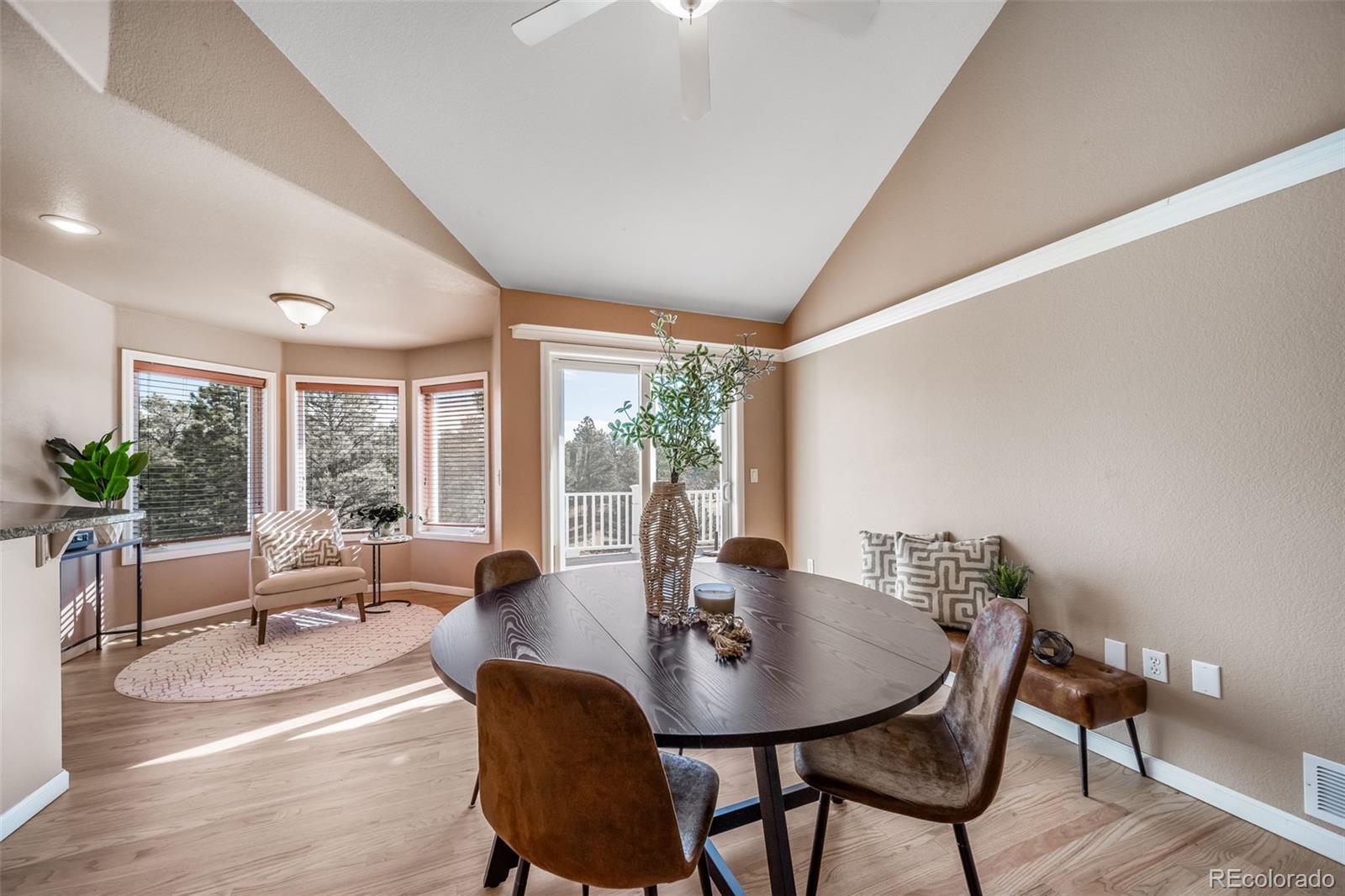 MLS Image #6 for 1854  belgian trail,elizabeth, Colorado