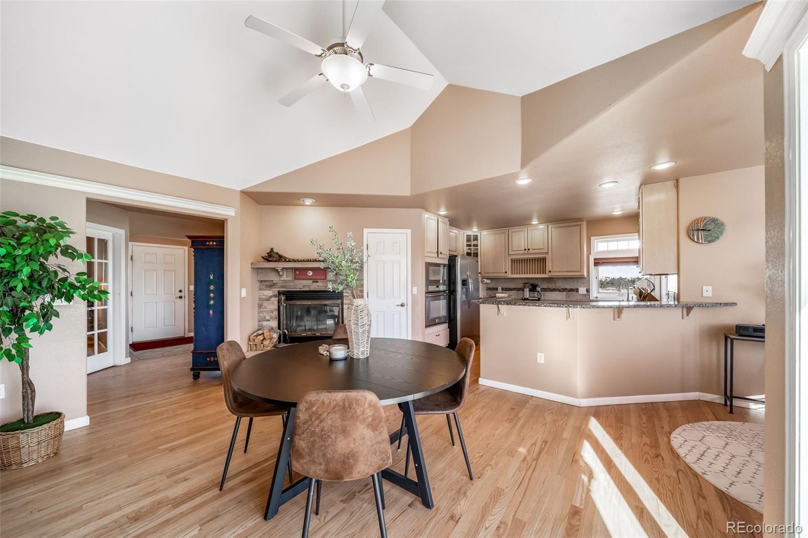 MLS Image #7 for 1854  belgian trail,elizabeth, Colorado
