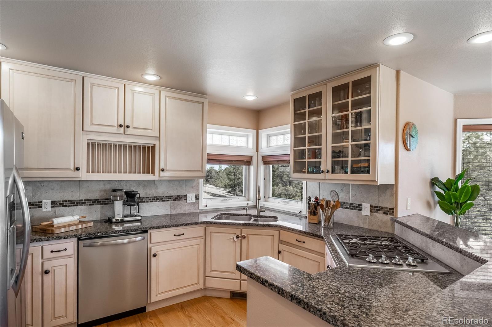 MLS Image #8 for 1854  belgian trail,elizabeth, Colorado