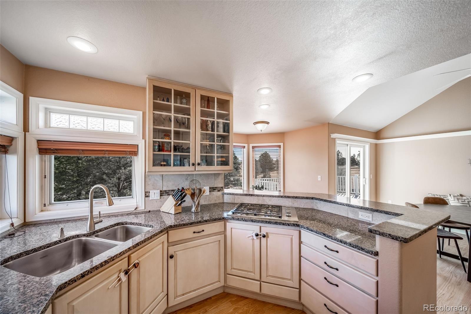 MLS Image #9 for 1854  belgian trail,elizabeth, Colorado