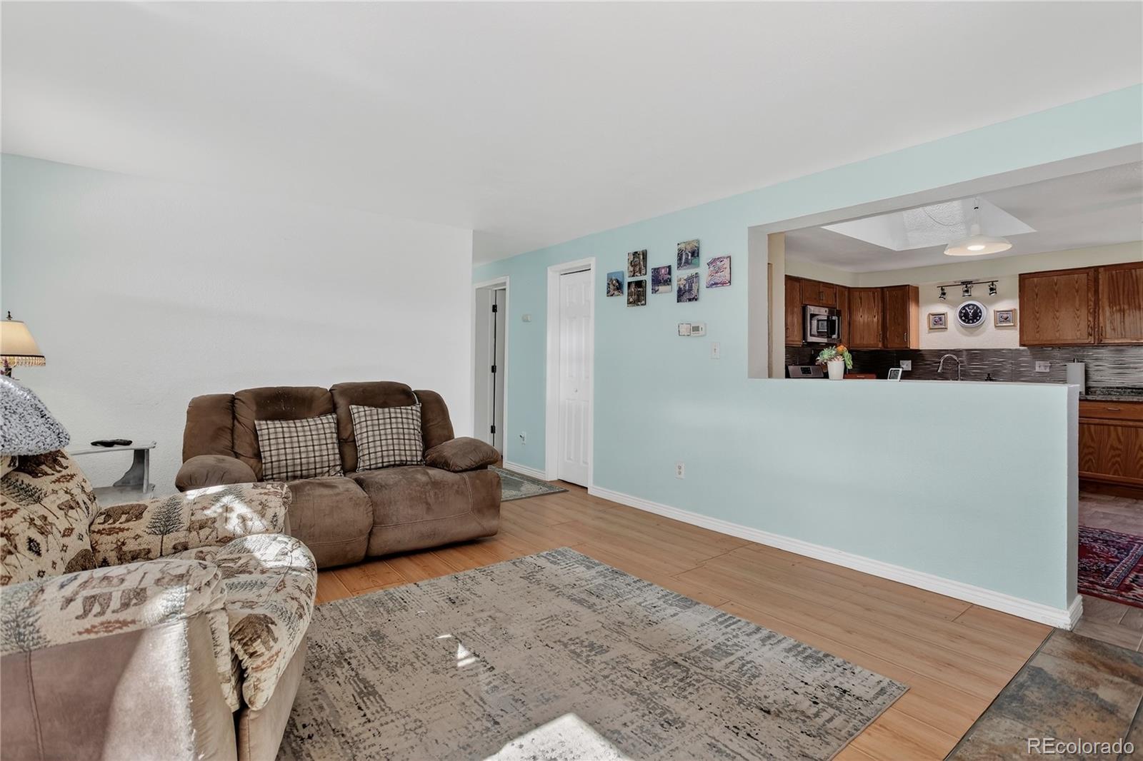 MLS Image #10 for 104  pinon road,bailey, Colorado