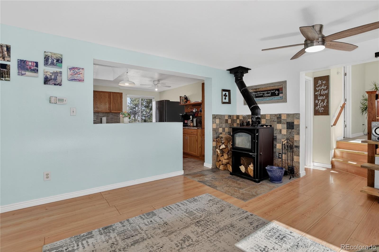 MLS Image #11 for 104  pinon road,bailey, Colorado