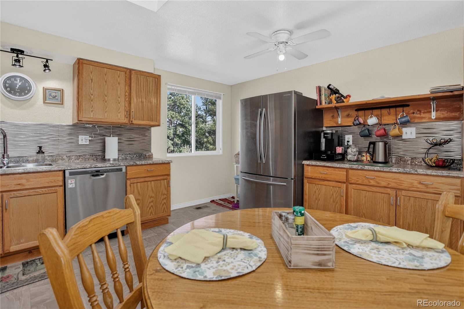 MLS Image #14 for 104  pinon road,bailey, Colorado