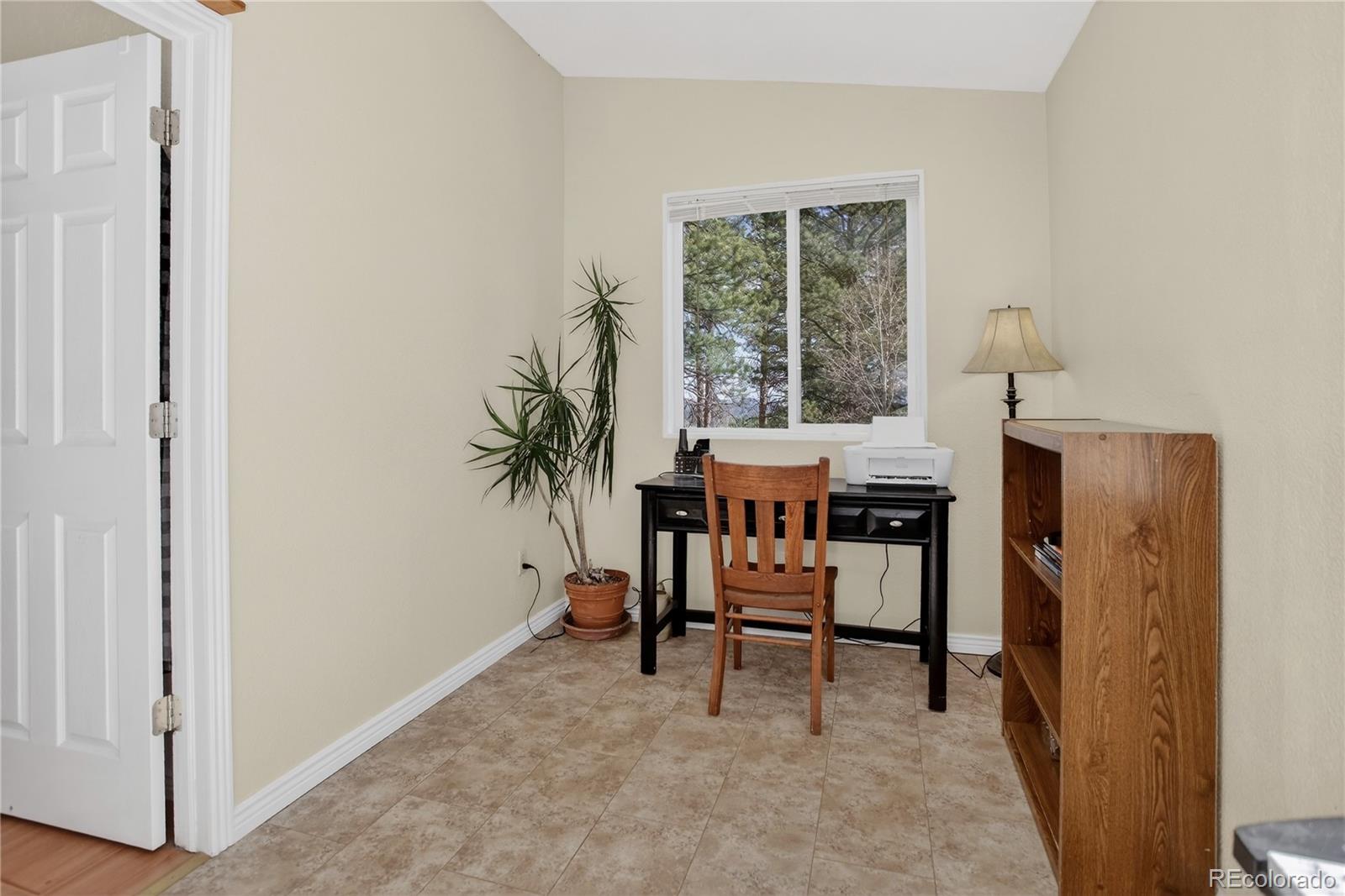 MLS Image #17 for 104  pinon road,bailey, Colorado