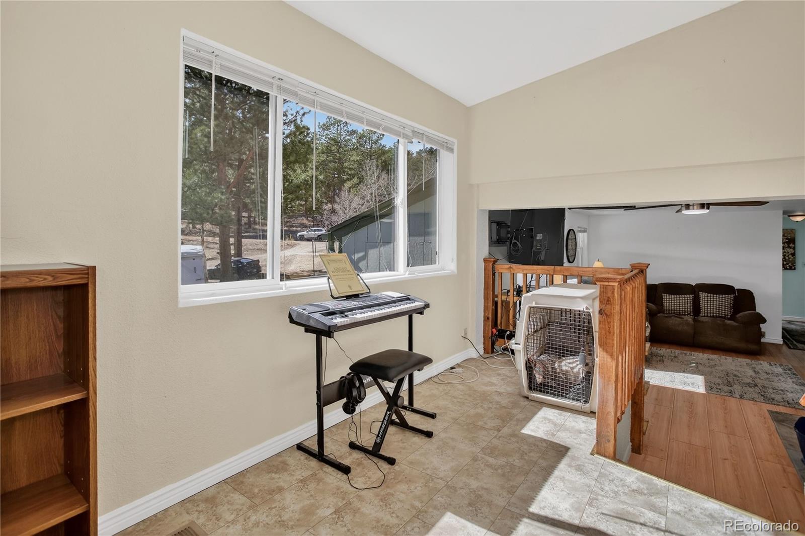 MLS Image #18 for 104  pinon road,bailey, Colorado