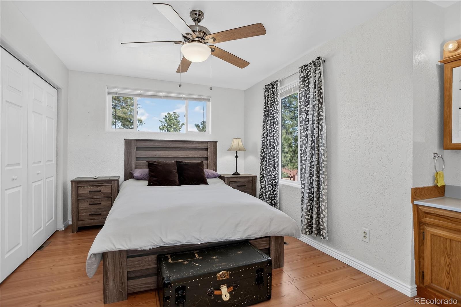 MLS Image #19 for 104  pinon road,bailey, Colorado