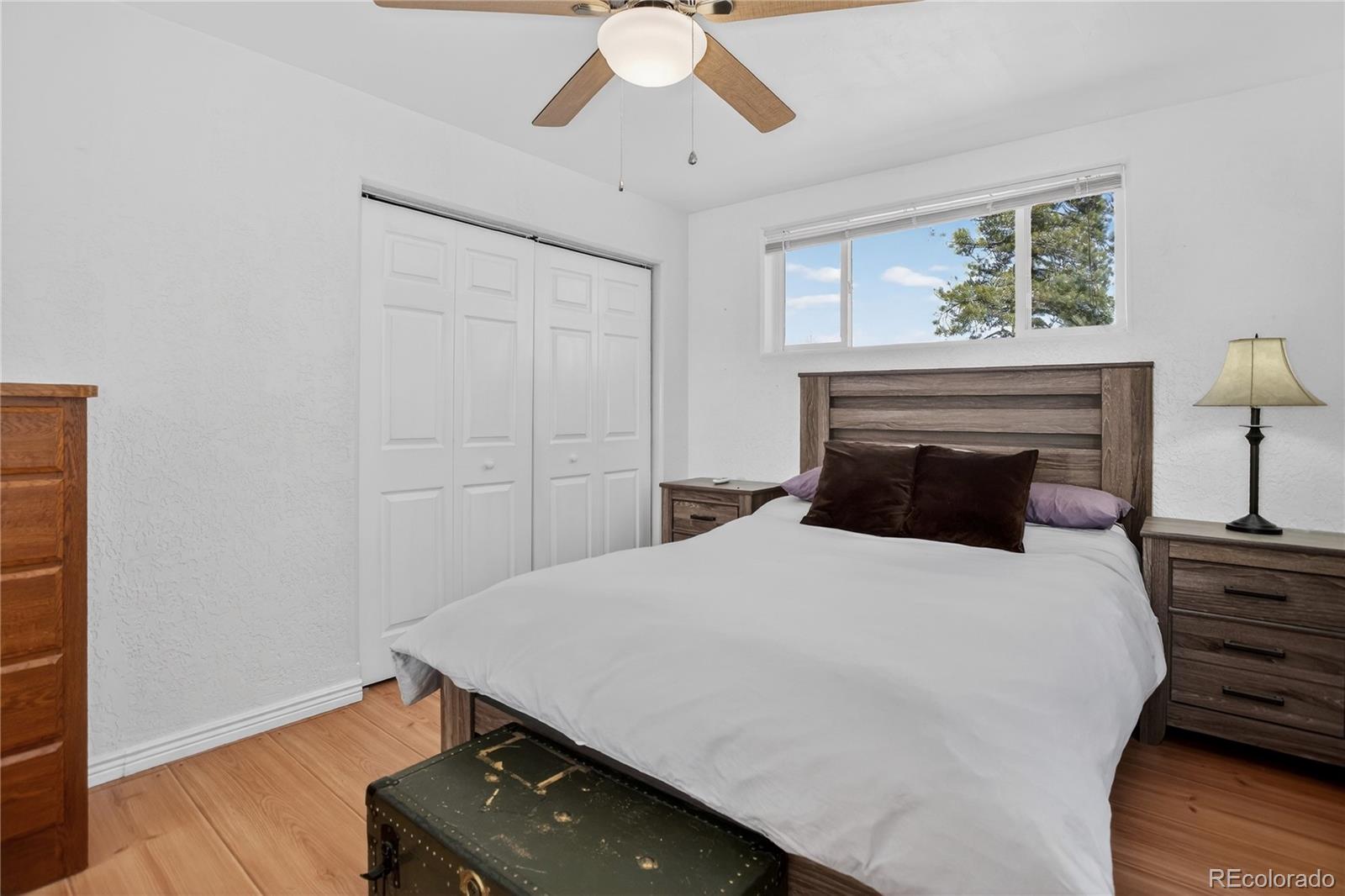 MLS Image #20 for 104  pinon road,bailey, Colorado