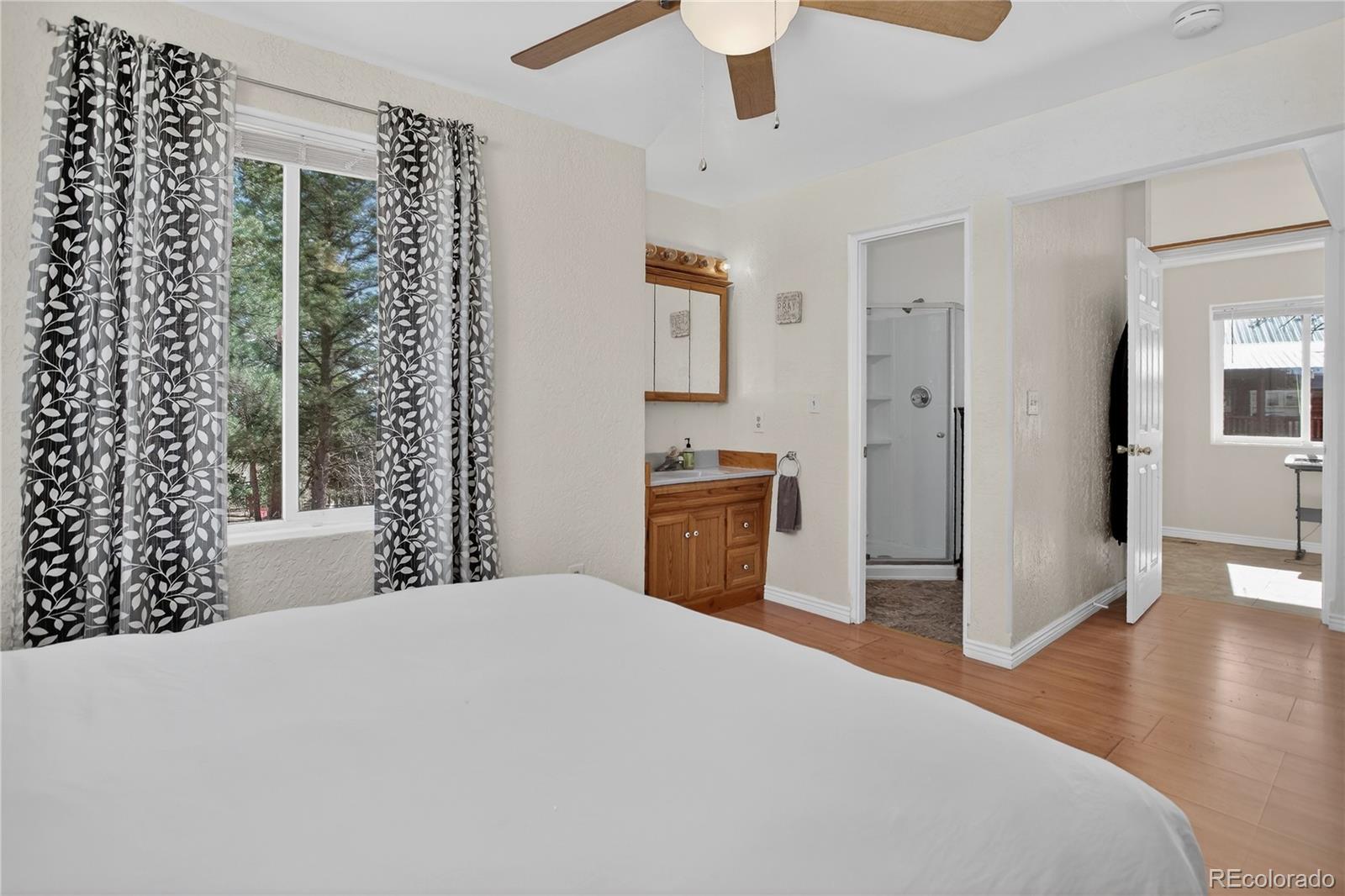 MLS Image #21 for 104  pinon road,bailey, Colorado