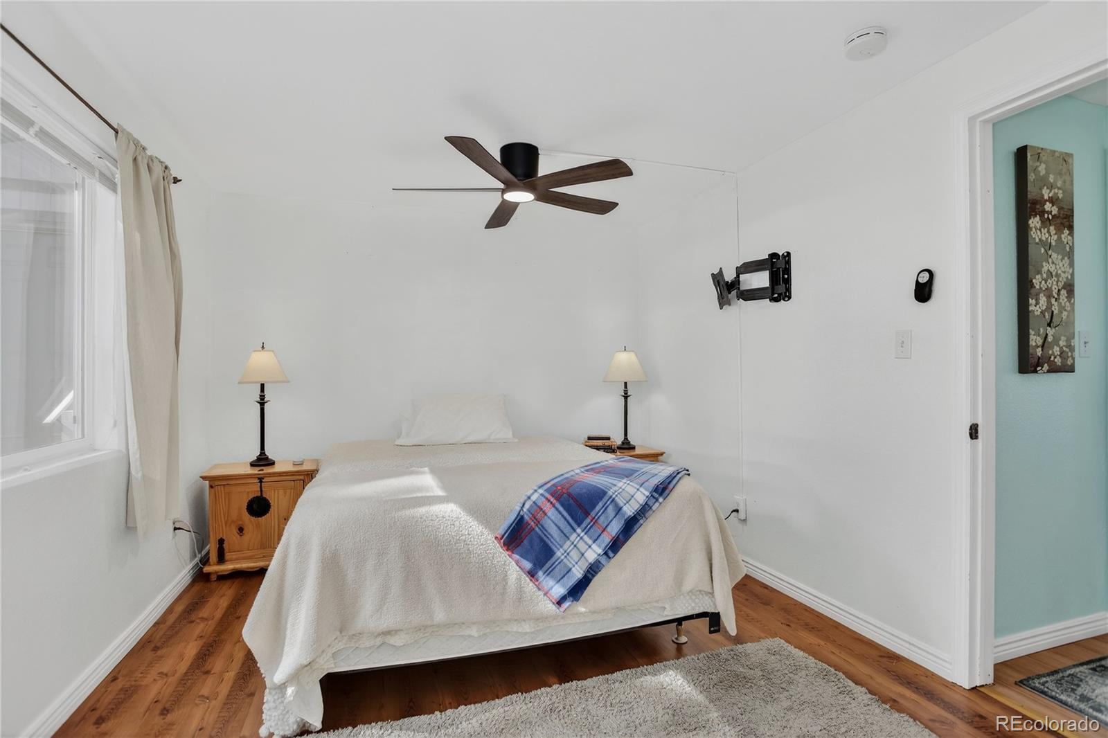 MLS Image #23 for 104  pinon road,bailey, Colorado