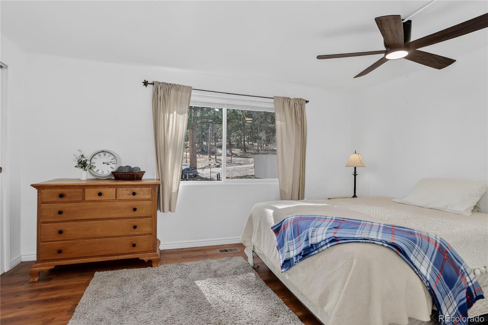 MLS Image #24 for 104  pinon road,bailey, Colorado