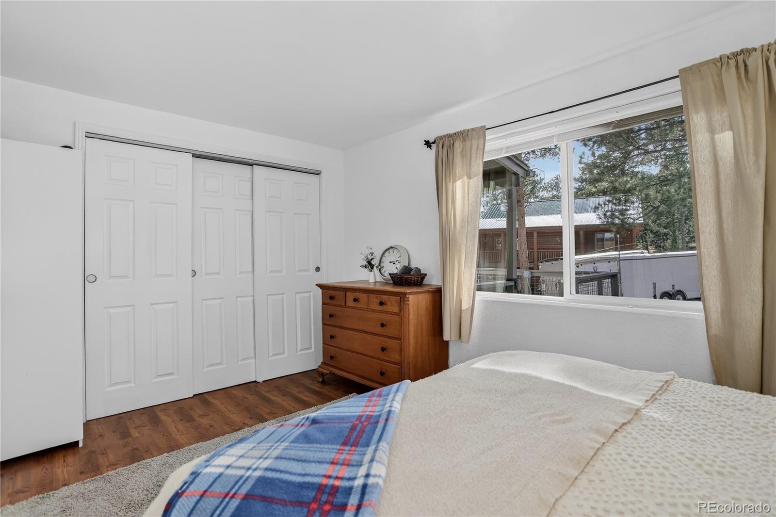 MLS Image #25 for 104  pinon road,bailey, Colorado
