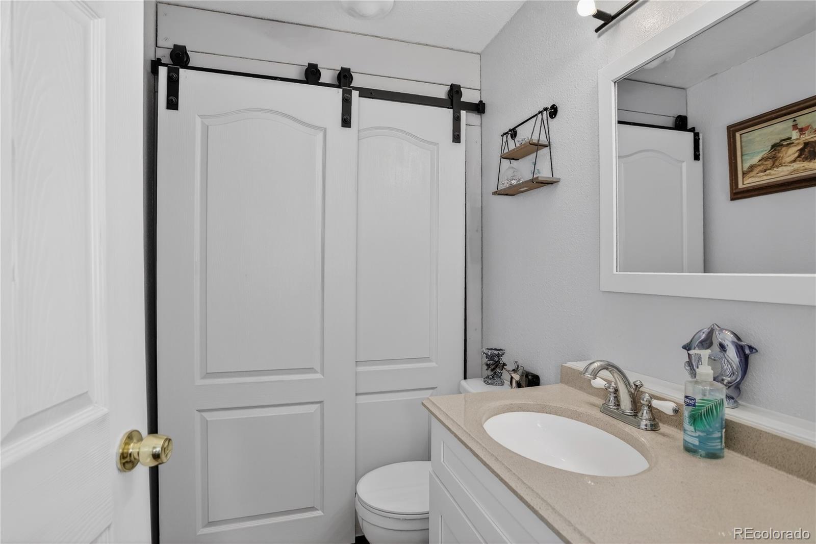 MLS Image #26 for 104  pinon road,bailey, Colorado