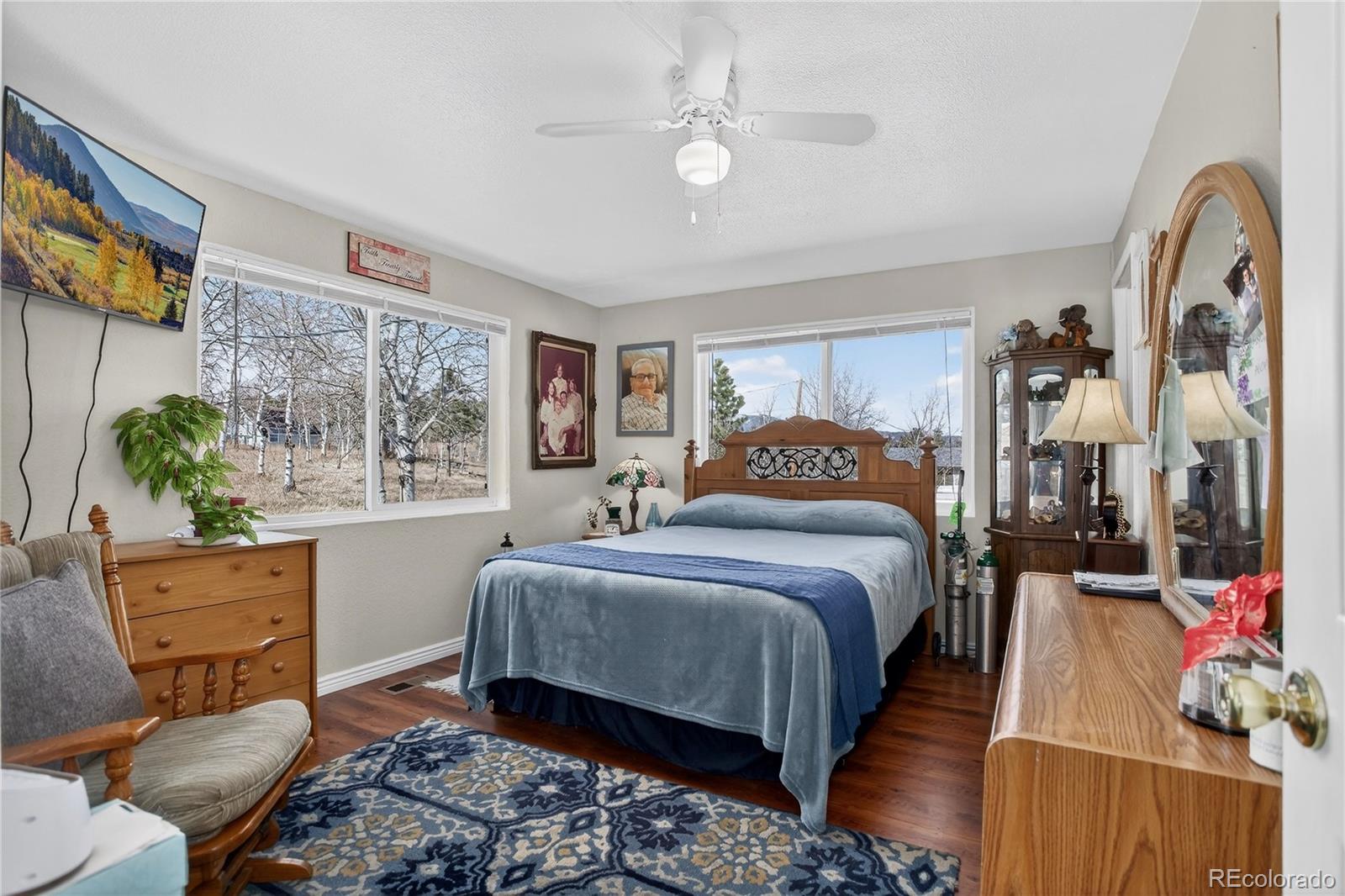 MLS Image #27 for 104  pinon road,bailey, Colorado