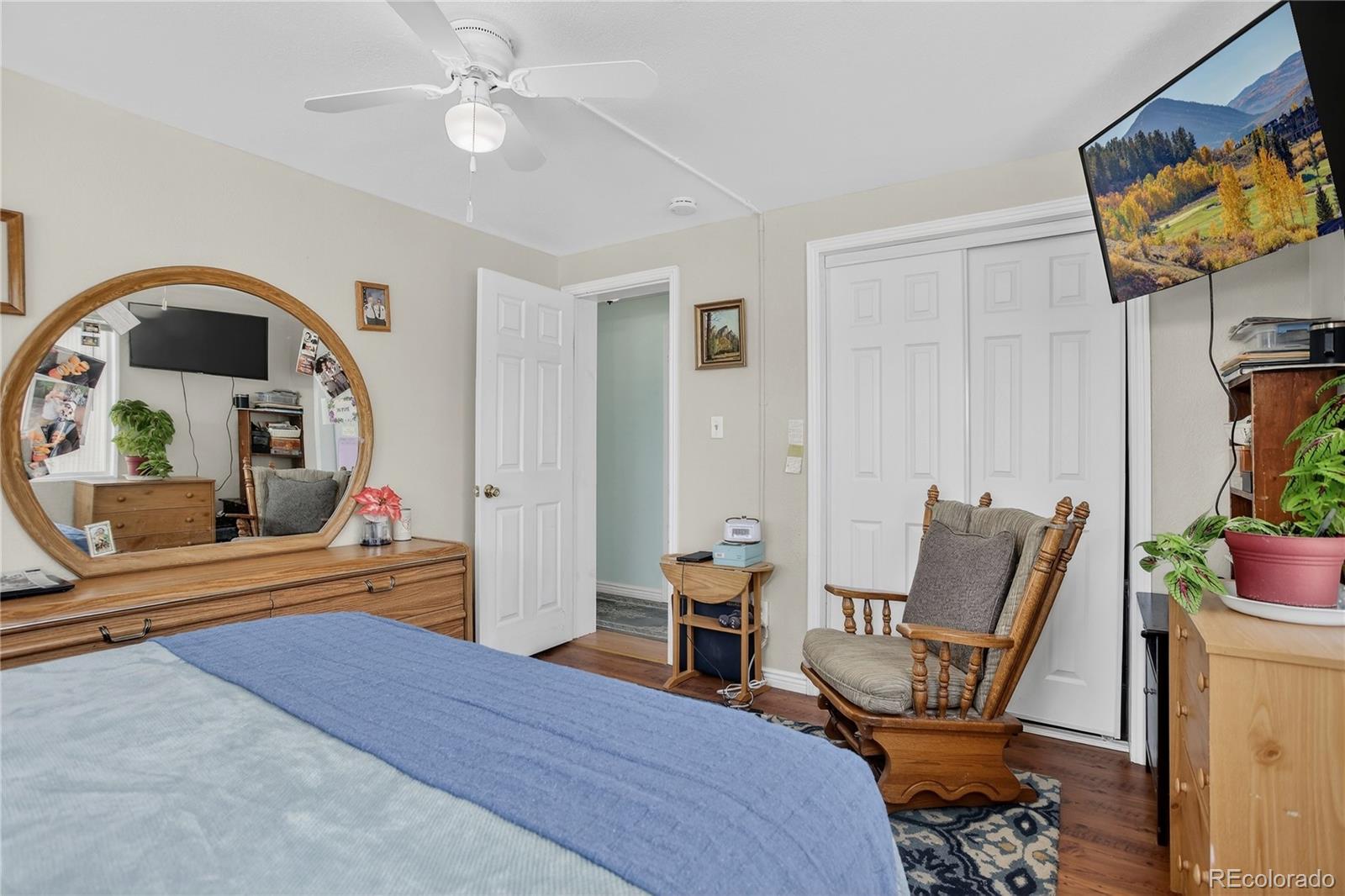 MLS Image #28 for 104  pinon road,bailey, Colorado