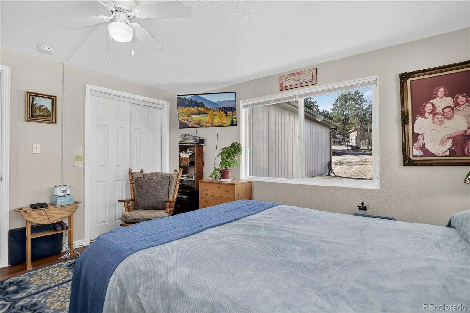MLS Image #29 for 104  pinon road,bailey, Colorado