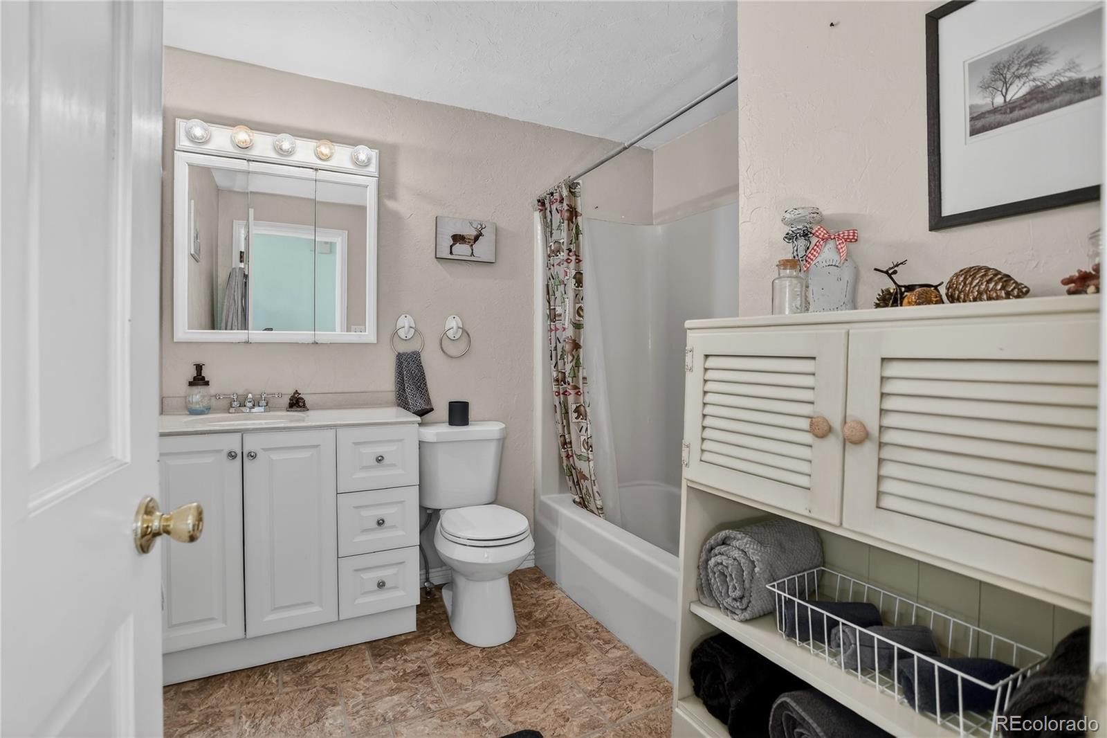 MLS Image #30 for 104  pinon road,bailey, Colorado