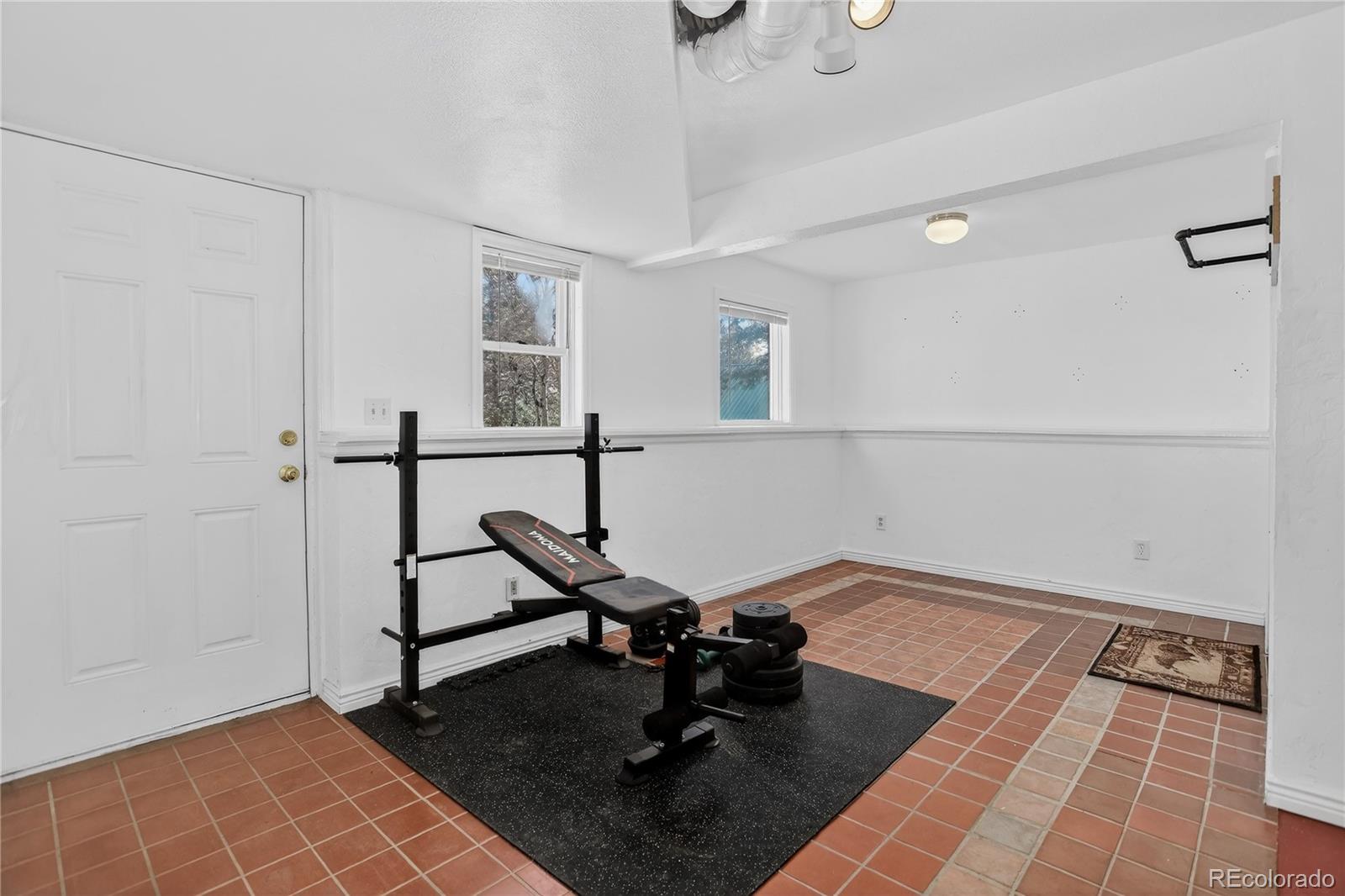 MLS Image #31 for 104  pinon road,bailey, Colorado