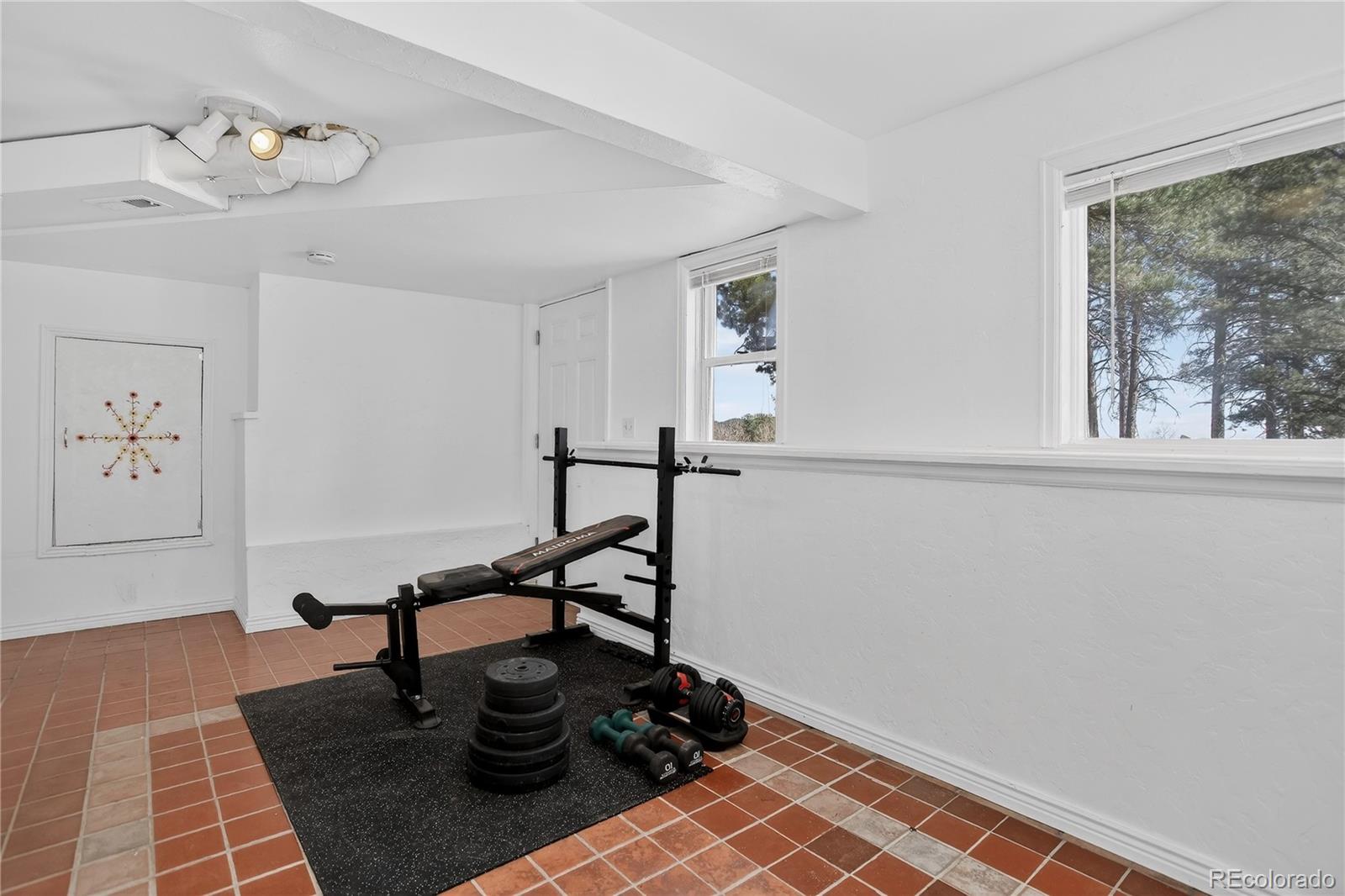 MLS Image #32 for 104  pinon road,bailey, Colorado