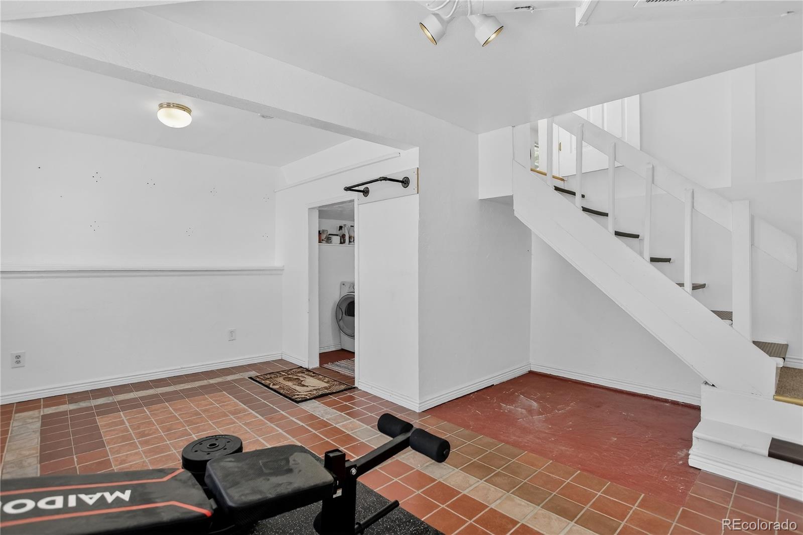 MLS Image #33 for 104  pinon road,bailey, Colorado