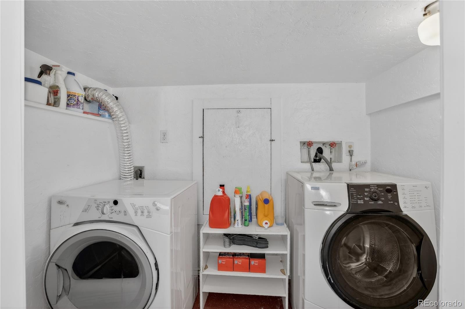 MLS Image #34 for 104  pinon road,bailey, Colorado