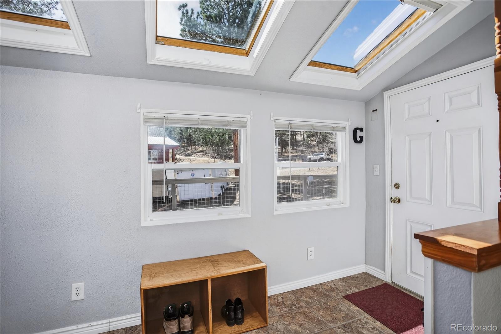 MLS Image #7 for 104  pinon road,bailey, Colorado