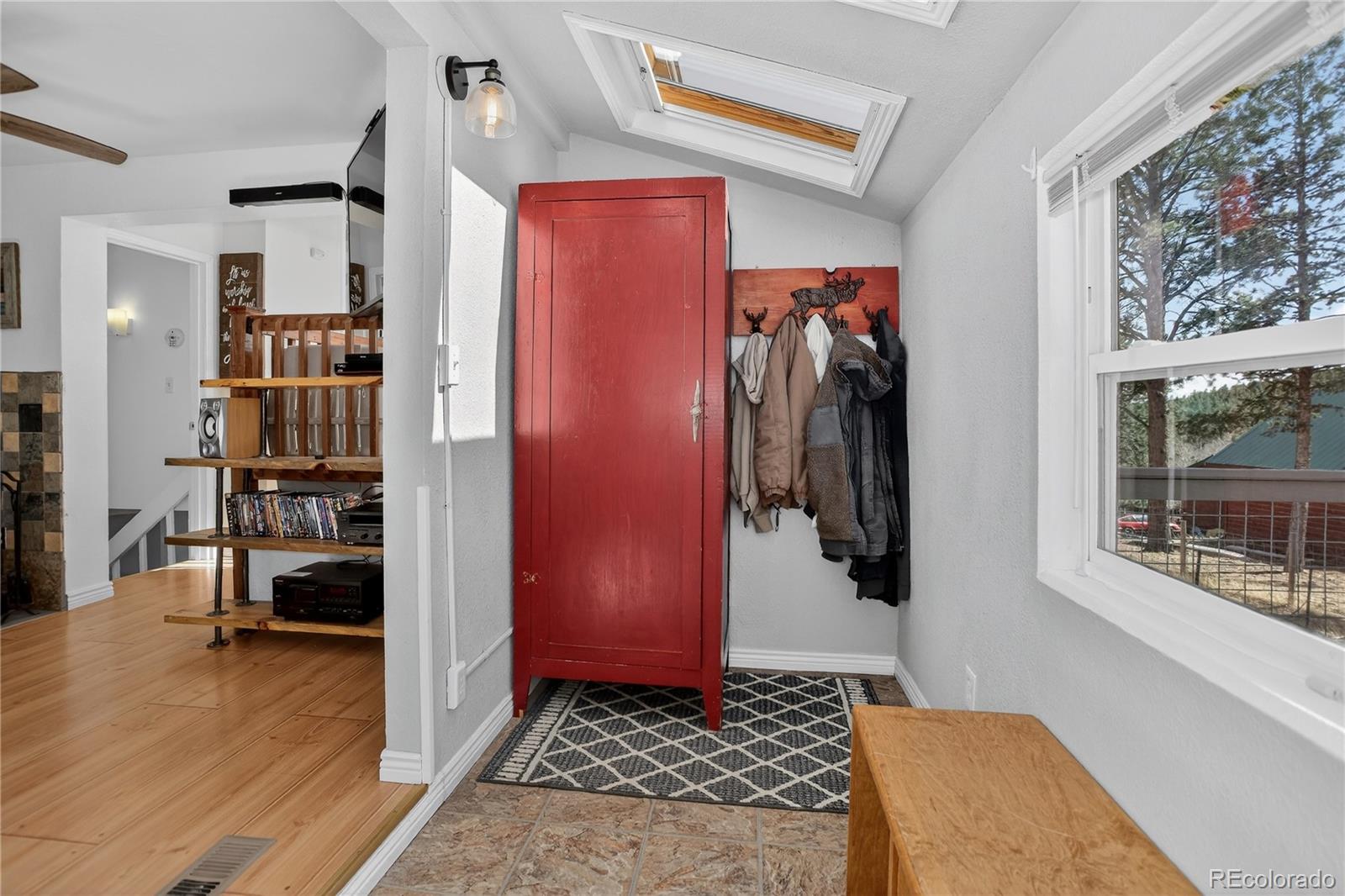 MLS Image #8 for 104  pinon road,bailey, Colorado