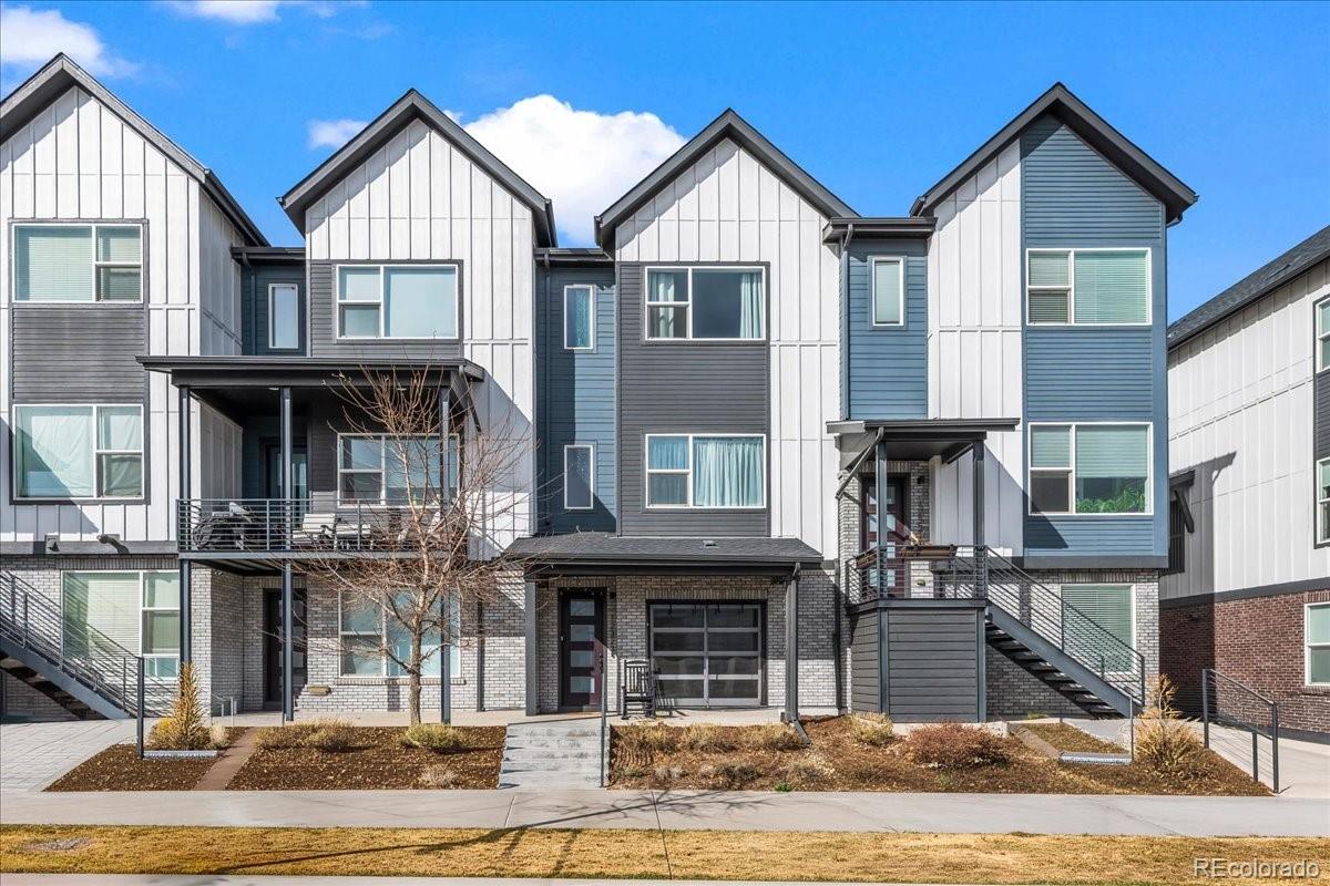 MLS Image #0 for 12323  ridge road,wheat ridge, Colorado