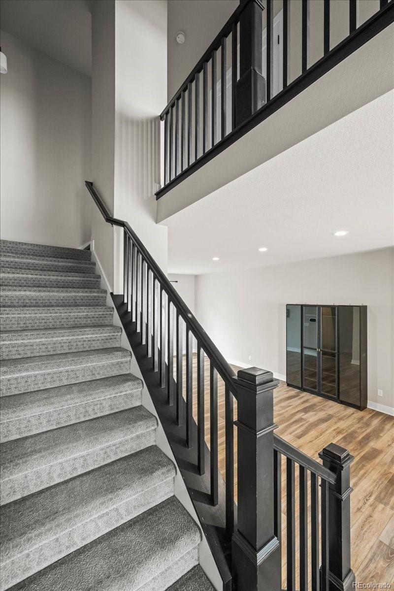 MLS Image #16 for 12323  ridge road,wheat ridge, Colorado