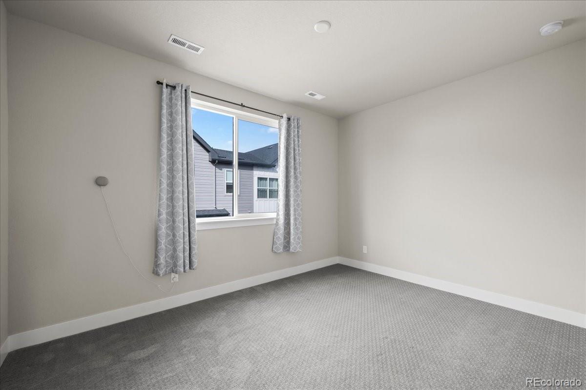 MLS Image #17 for 12323  ridge road,wheat ridge, Colorado