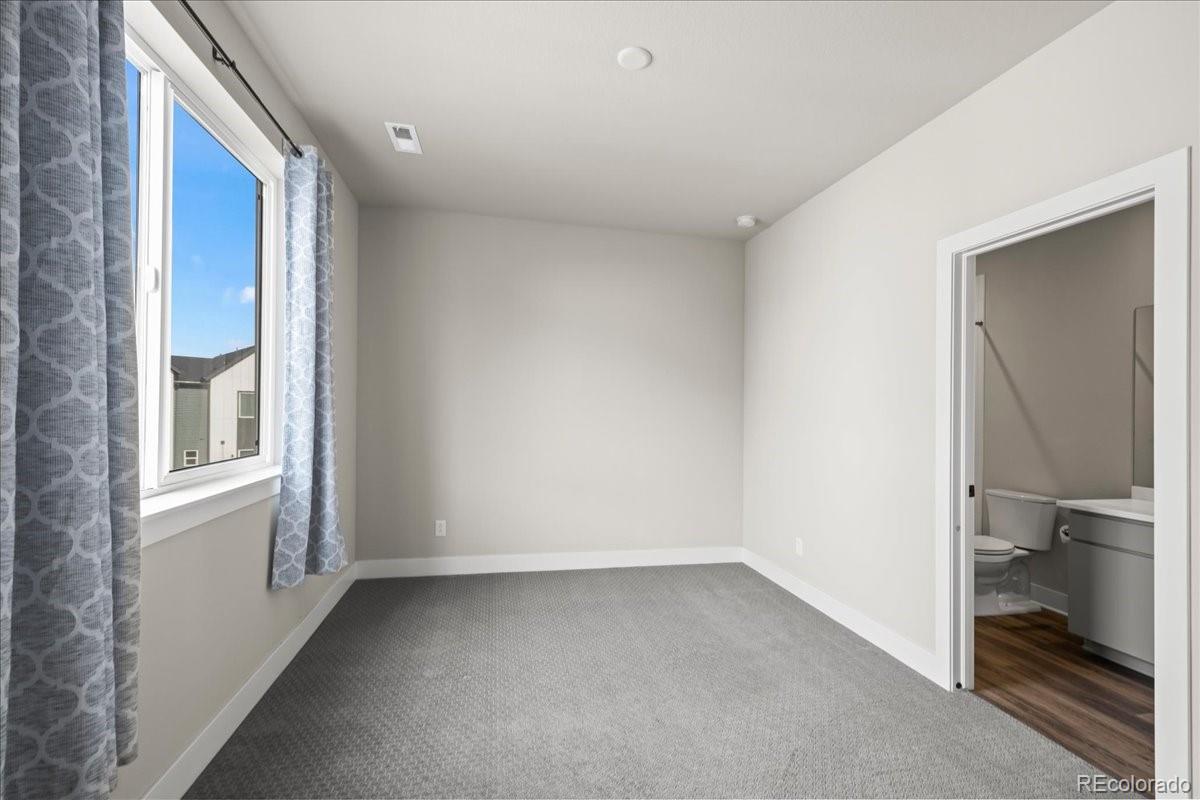 MLS Image #18 for 12323  ridge road,wheat ridge, Colorado