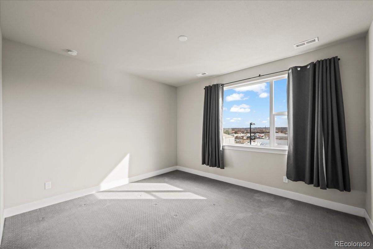 MLS Image #21 for 12323  ridge road,wheat ridge, Colorado