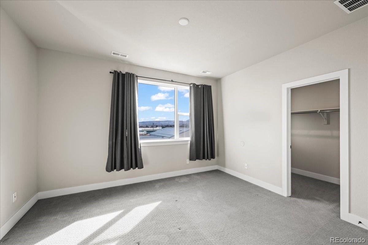 MLS Image #28 for 12323  ridge road,wheat ridge, Colorado