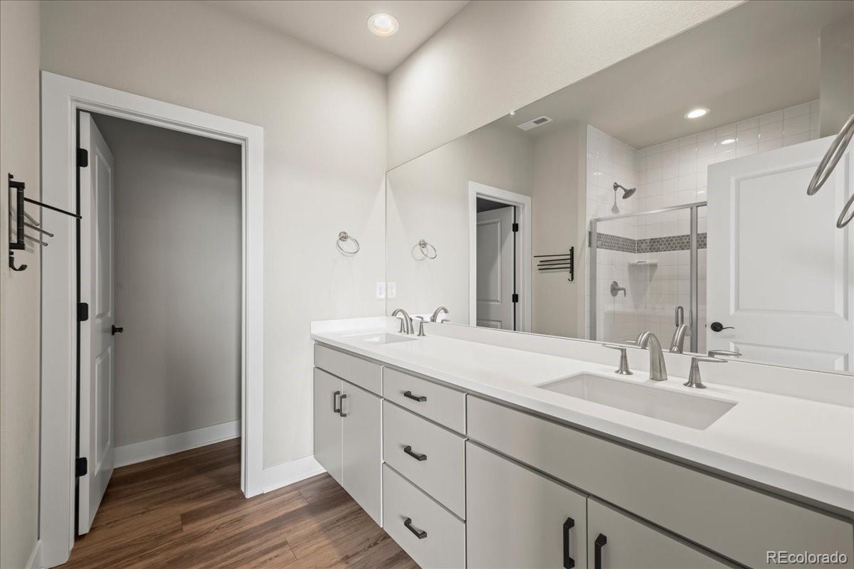 MLS Image #29 for 12323  ridge road,wheat ridge, Colorado
