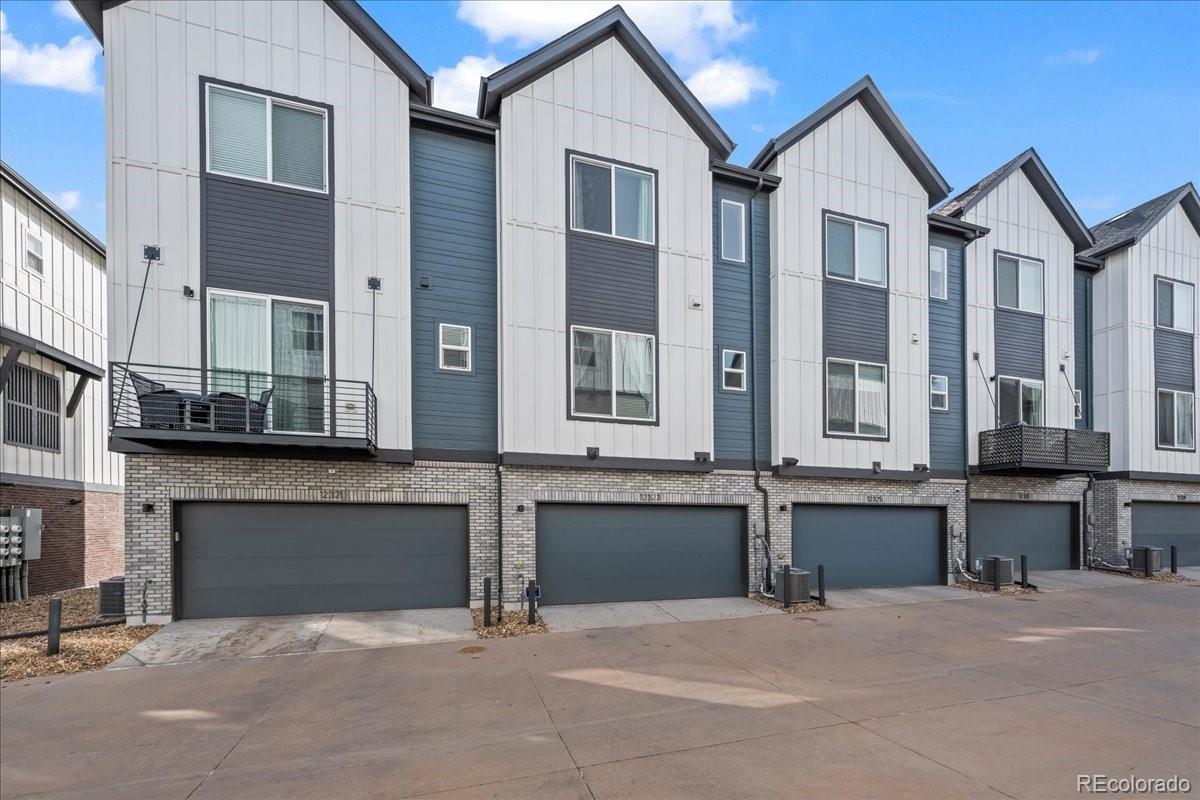 MLS Image #32 for 12323  ridge road,wheat ridge, Colorado