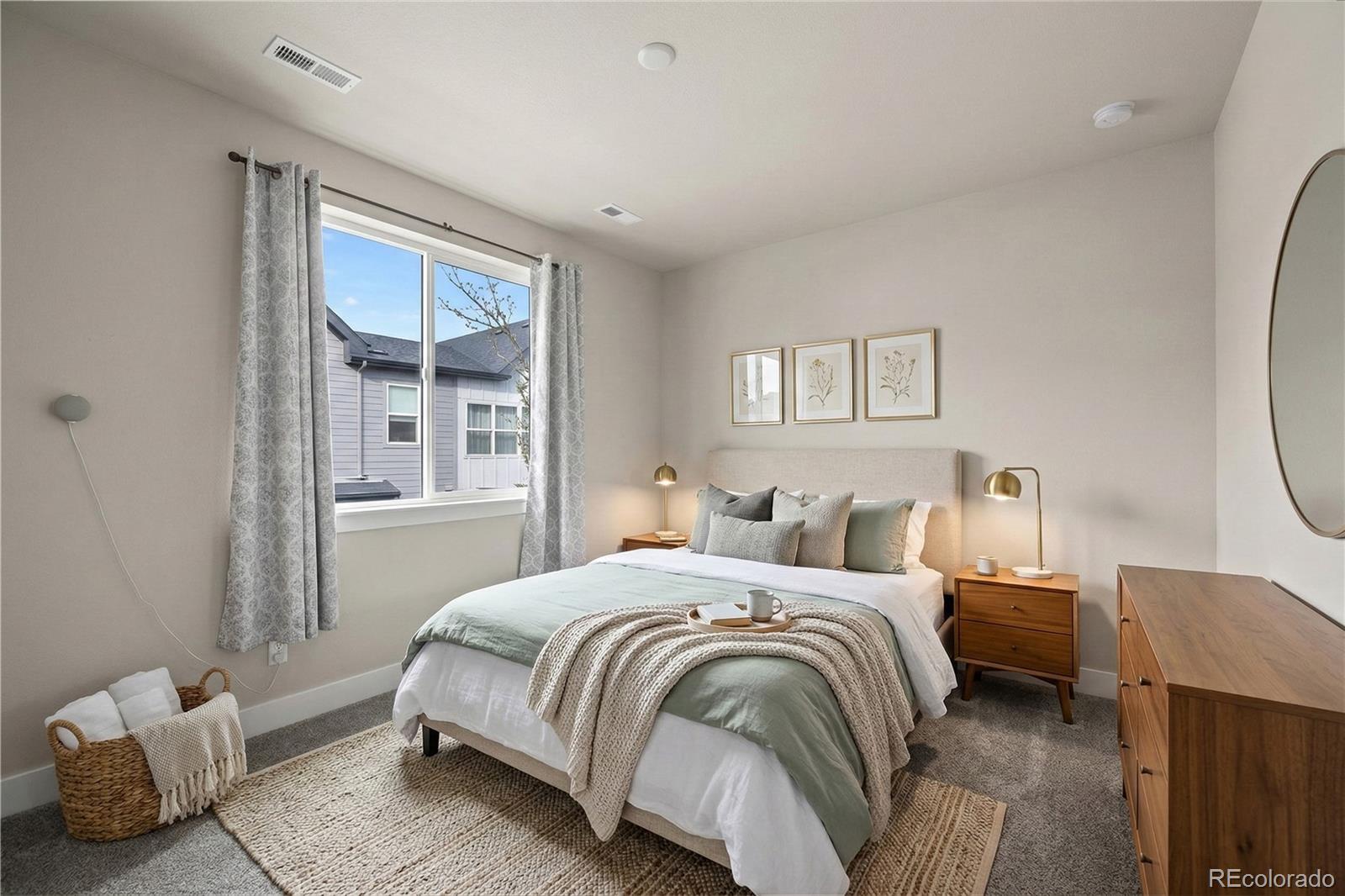 MLS Image #6 for 12323  ridge road,wheat ridge, Colorado