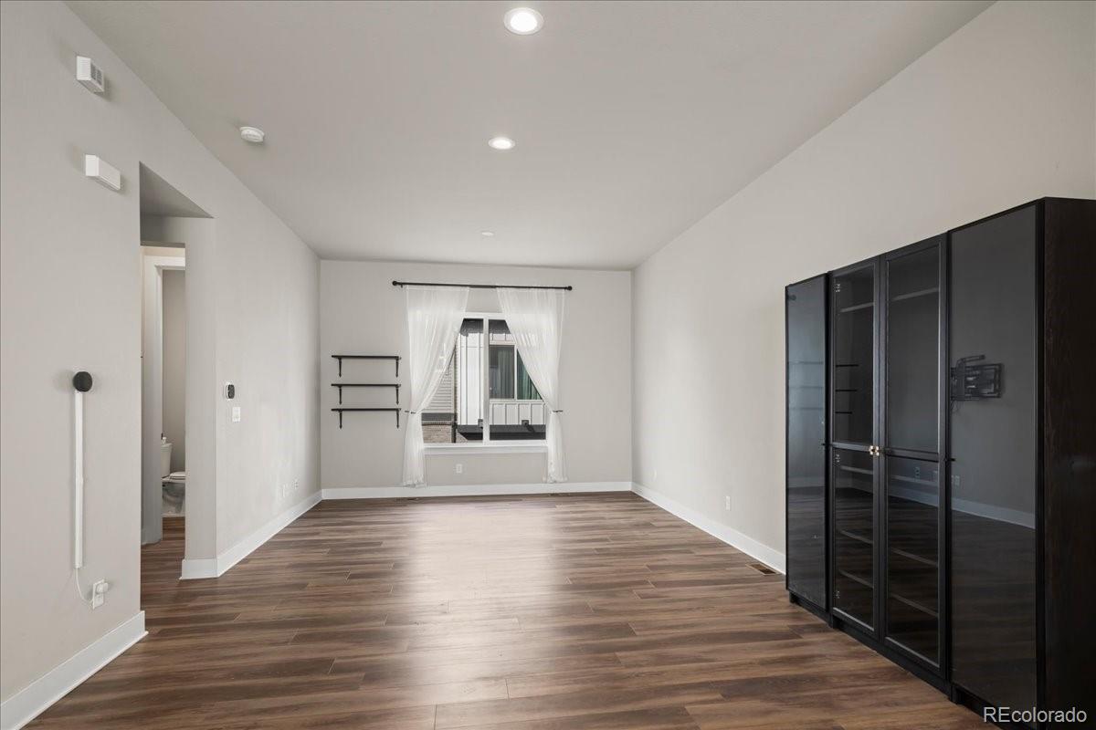 MLS Image #7 for 12323  ridge road,wheat ridge, Colorado
