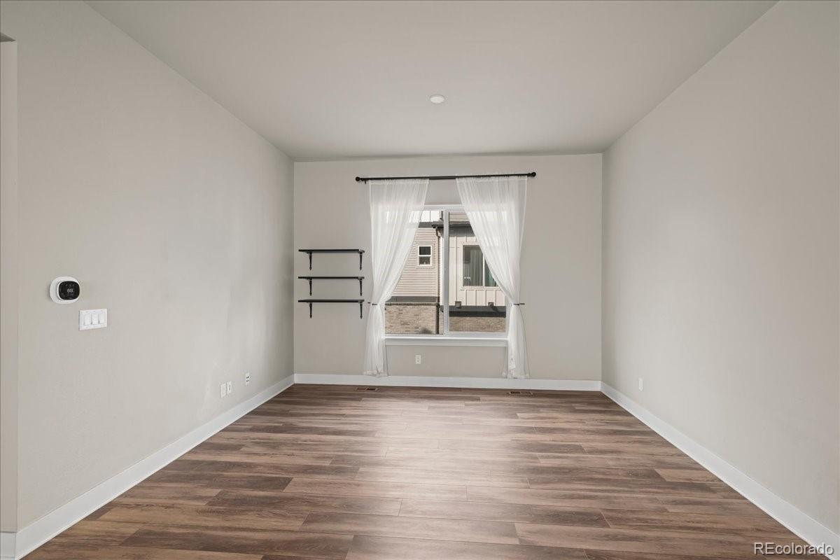 MLS Image #8 for 12323  ridge road,wheat ridge, Colorado