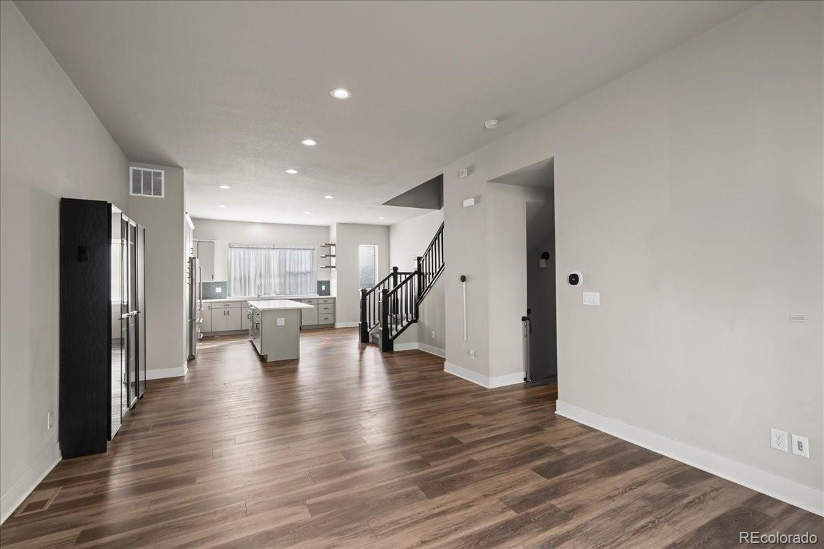 MLS Image #9 for 12323  ridge road,wheat ridge, Colorado