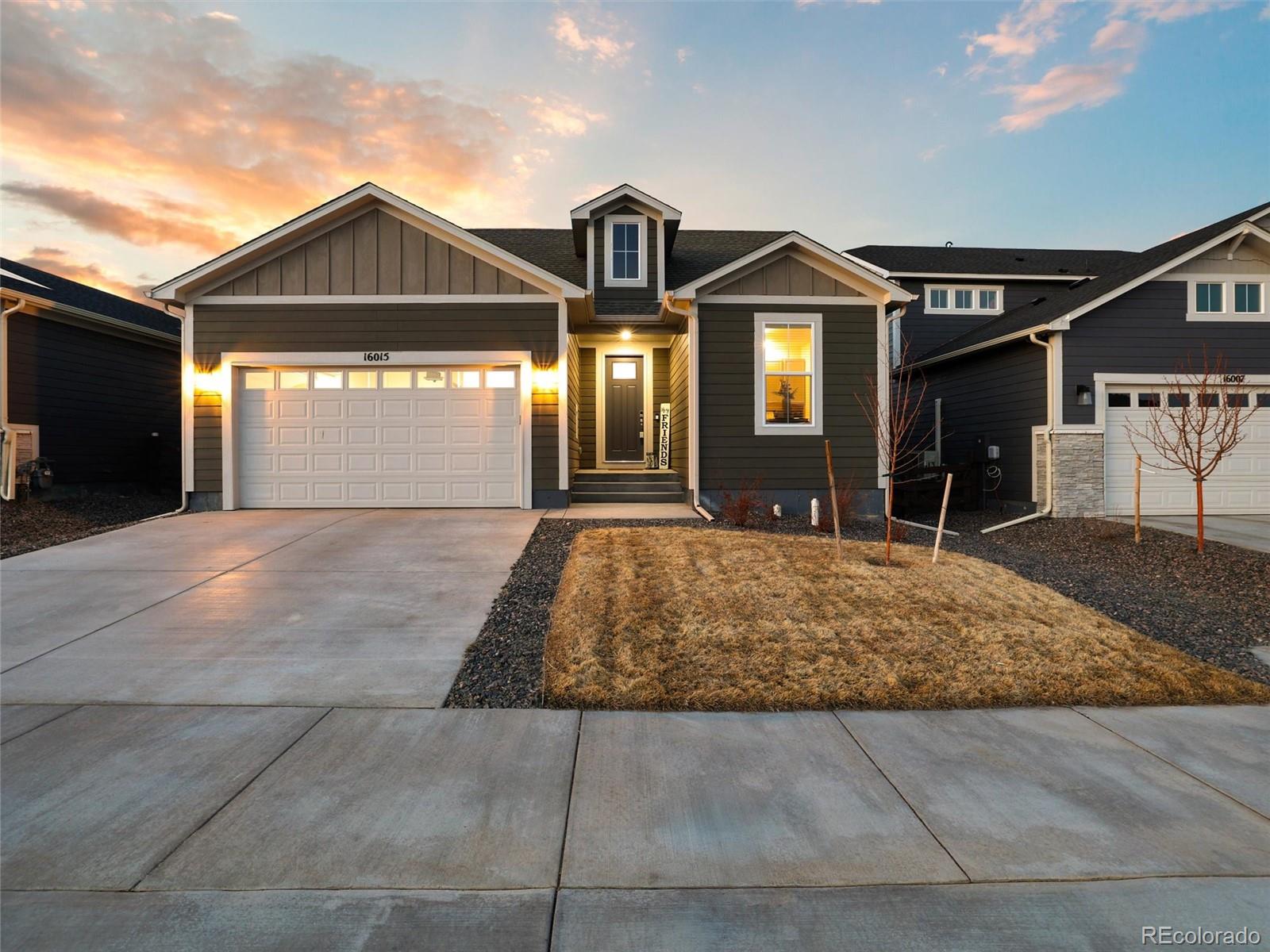 MLS Image #0 for    ,, Colorado