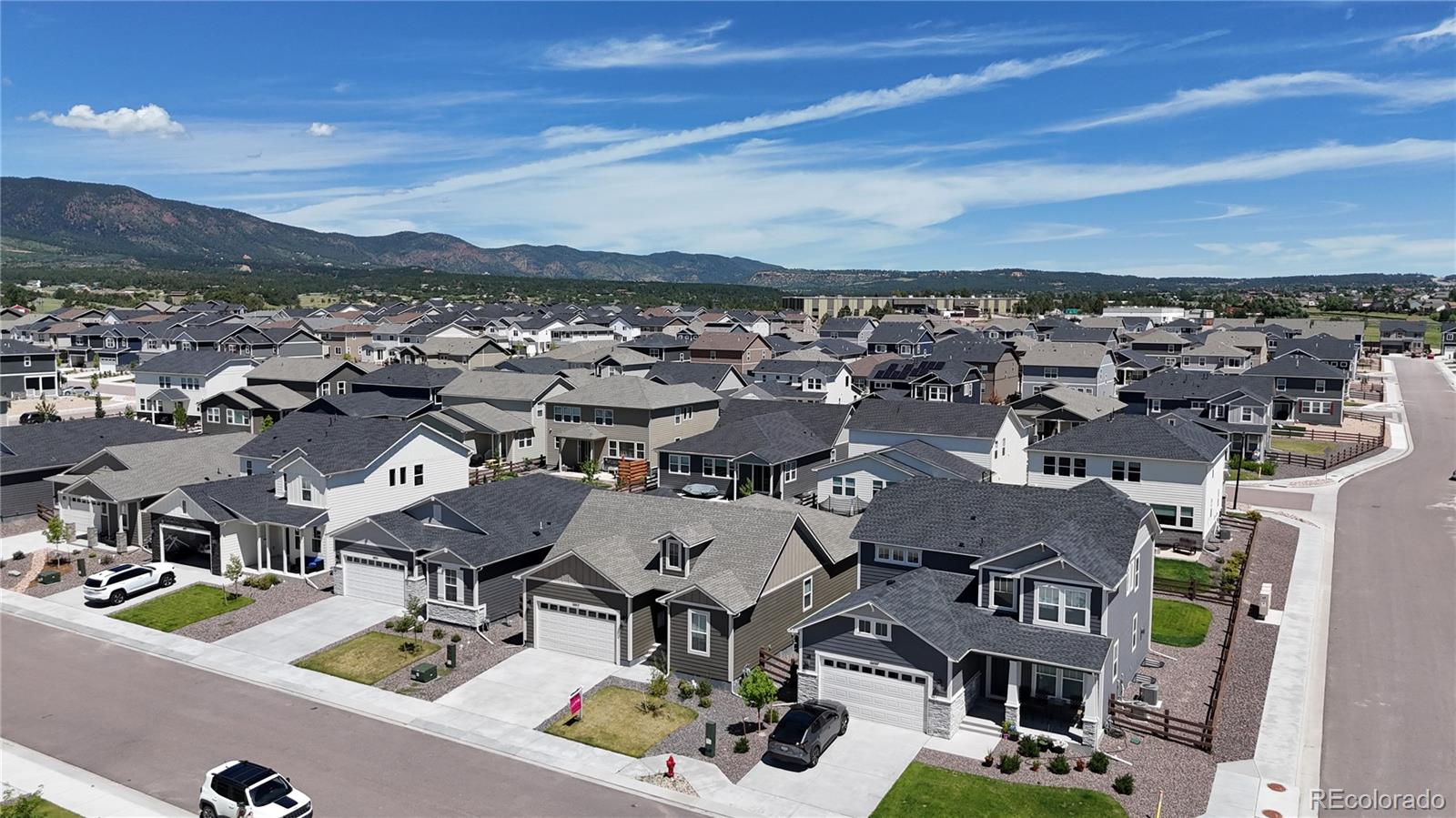MLS Image #1 for    ,, Colorado