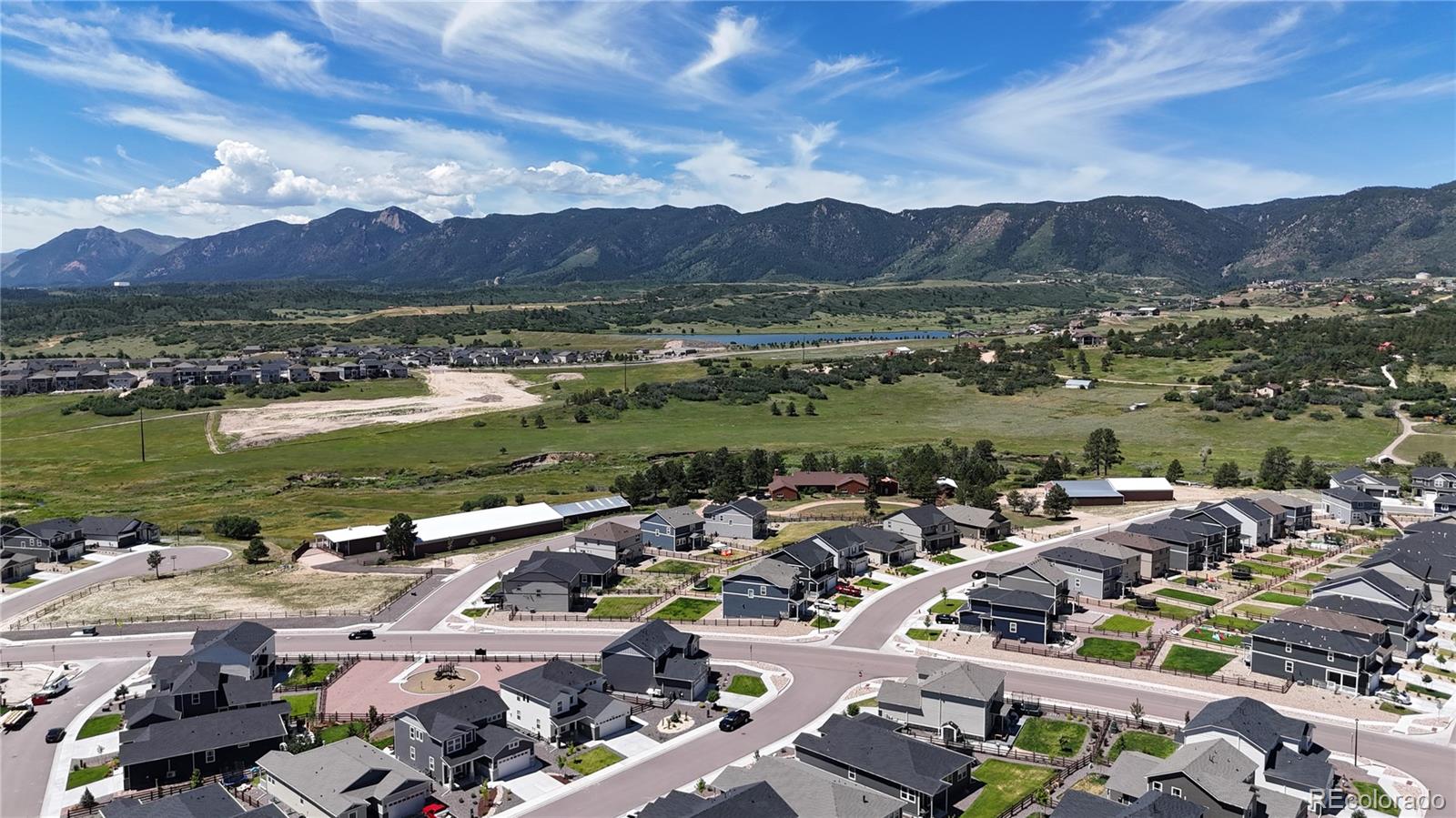 MLS Image #2 for    ,, Colorado
